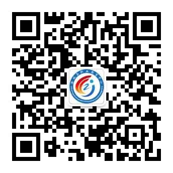封底 公众号.jpg